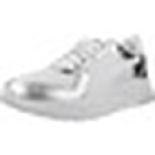 Sneakers basse Trinity 2 Lt Metallic - Puma - Modalova
