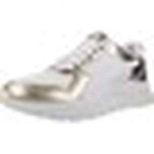 Sneakers basse Trinity 2 Lt Metallic - Puma - Modalova
