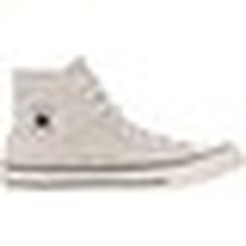 Sneakers alte Converse A17839C - Converse - Modalova