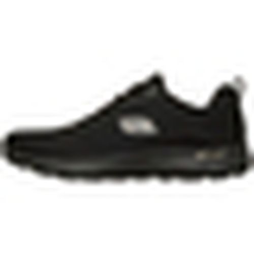 Sneakers basse SNEAKER DONNA - Skechers - Modalova