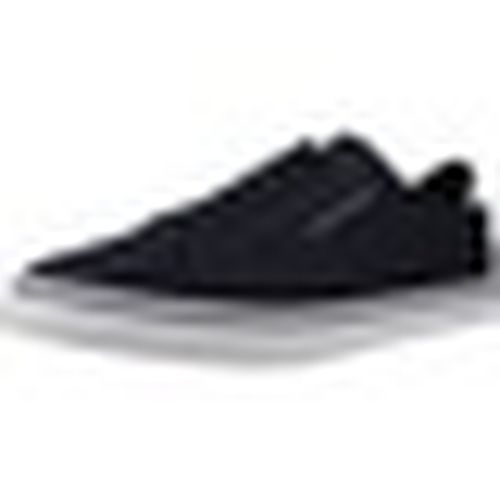 Sneakers Vulc Core Long Lace - Tommy Hilfiger - Modalova