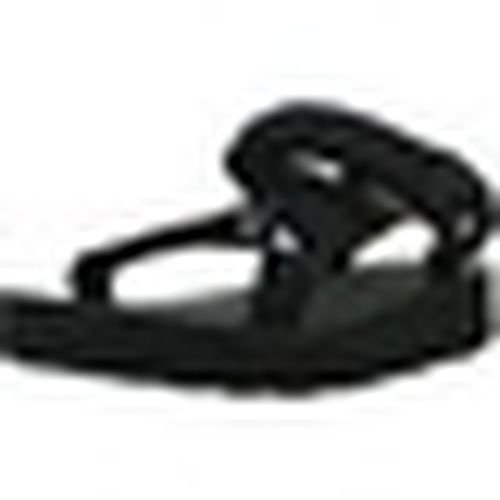 Sandali con zeppa C Midform Univers - Teva - Modalova