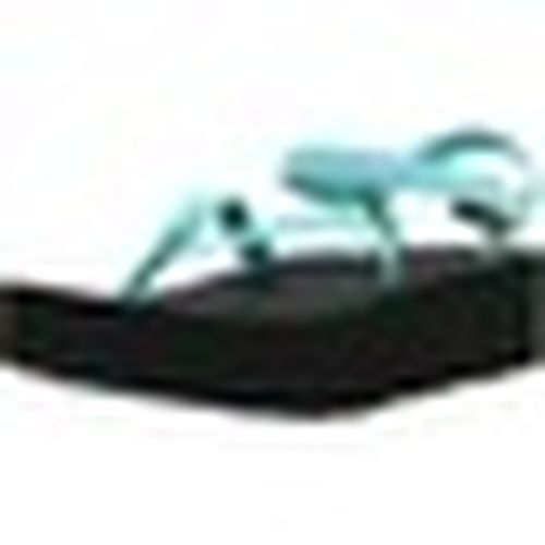 Infradito Teva W Flatform Slim - Teva - Modalova