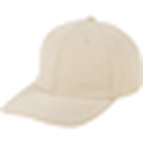Cappellino Lois Basic Impermeable - Lois - Modalova