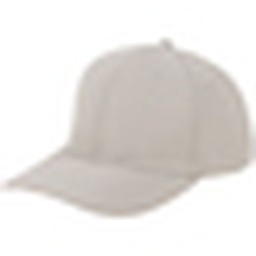Cappellino Lois Basic Impermeable - Lois - Modalova
