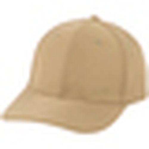 Cappellino Lois Basic Impermeable - Lois - Modalova