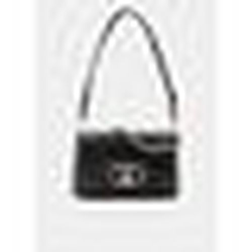 Borsa a spalla AA6148 E0953-22222 - Liu Jo - Modalova