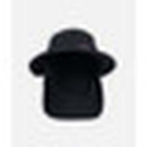 Cappelli Oxbow Chapeau ANCHOR - Oxbow - Modalova