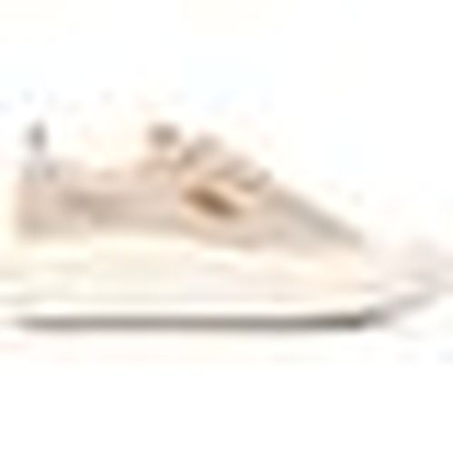 Sneakers basse Refresh 17294003 - Refresh - Modalova