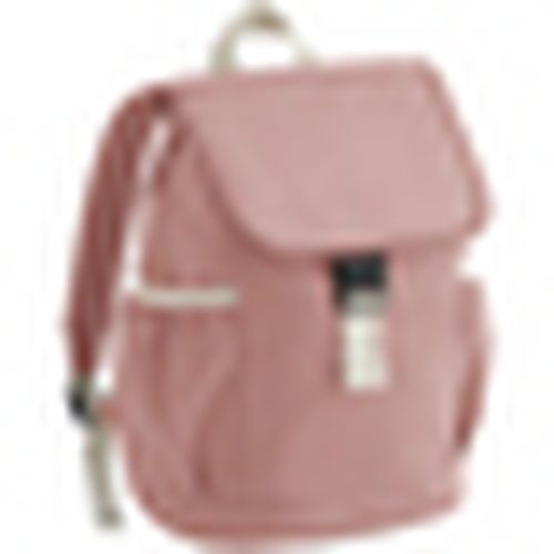 Zaini Bagbase PC8047 - Bagbase - Modalova