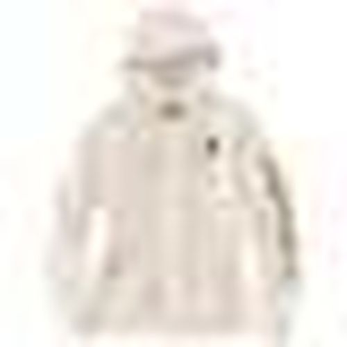 Felpe con cappuccio CLARKSBURG PULL SWEATSHIRT E MARRONE - Carhartt - Modalova