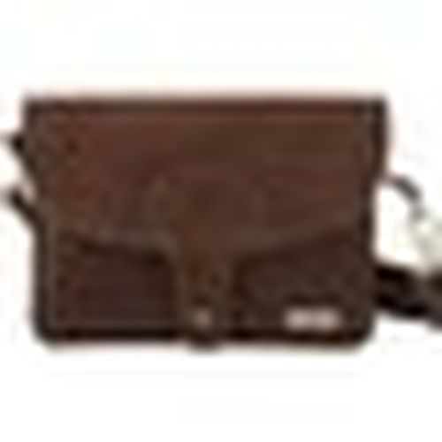 Borsa a tracolla br33450 - Barberini's - Modalova