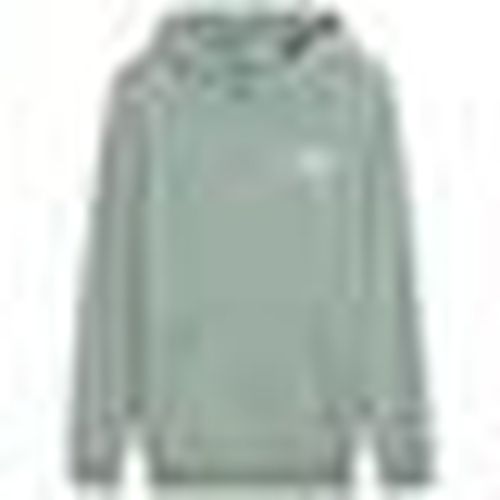 Felpe con cappuccio Class Washed - Puma - Modalova