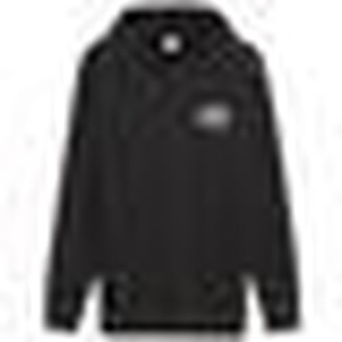 Felpe con cappuccio Class Washed - Puma - Modalova