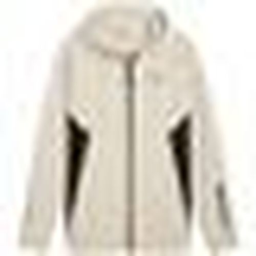 Felpe con cappuccio tech Full-zip - Puma - Modalova