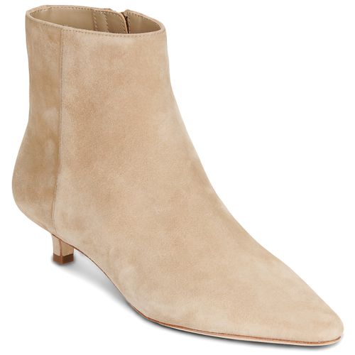 Stivaletti FRANCESCA BOOTIE - Lauren Ralph Lauren - Modalova