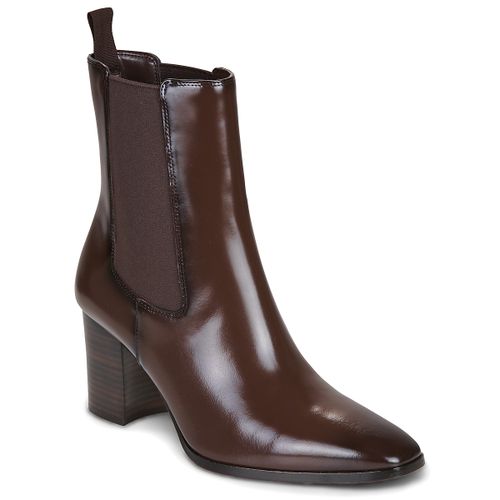 Stivaletti BROOKE BOOTIE - Lauren Ralph Lauren - Modalova