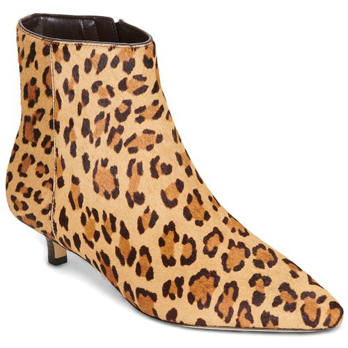 Stivaletti FRANCESCA BOOTIE - Lauren Ralph Lauren - Modalova