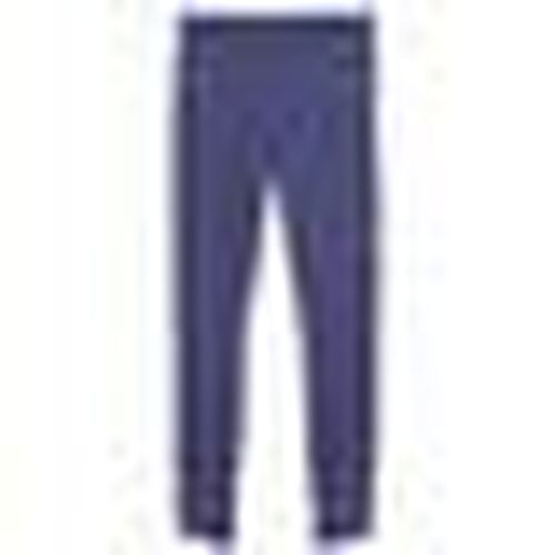 Collant Puma Cloudspun Soft - Puma - Modalova