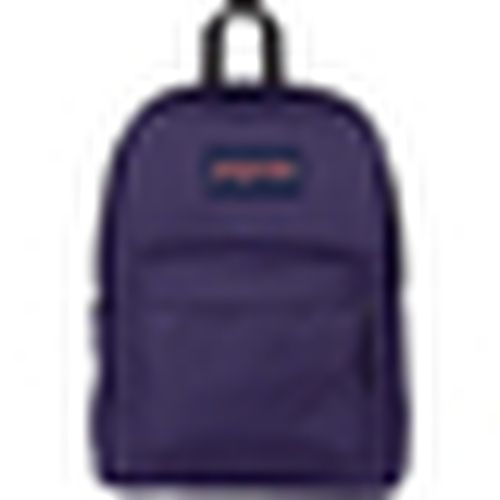 Zaini Superbreak Plus Backpack - Jansport - Modalova