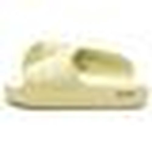 Ciabatte adidas Adilette Ayoon - Adidas - Modalova