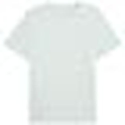 T-shirt Puma Ess Small No. 1 Logo - Puma - Modalova