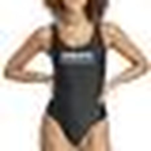 Costume intero Maillot de bain - Adidas - Modalova