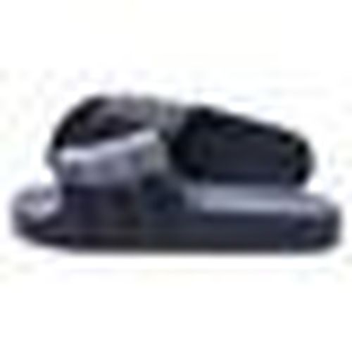 Ciabatte Adilette Aqua IF0895 - Adidas - Modalova