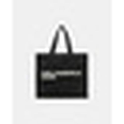 Borsa Shopping A1W50002 - Karl Lagerfeld - Modalova
