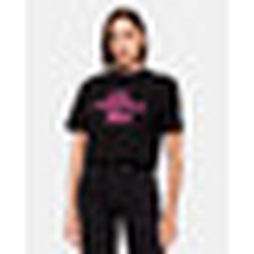 Slip Karl Lagerfeld B1W17054 - Karl Lagerfeld - Modalova