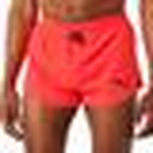 Pantaloni corti Ultraweave Split - Puma - Modalova
