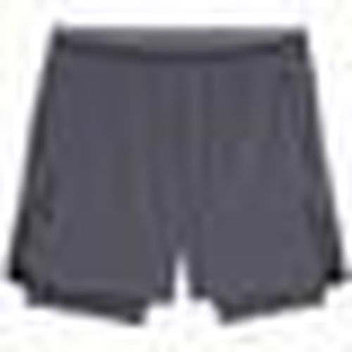 Pantaloni corti Short Training - Puma - Modalova
