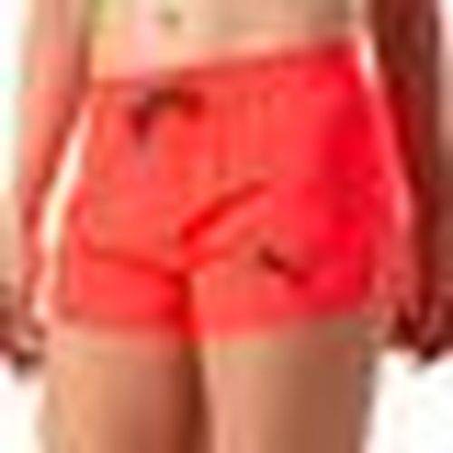 Shorts Puma Ultraweave - Puma - Modalova
