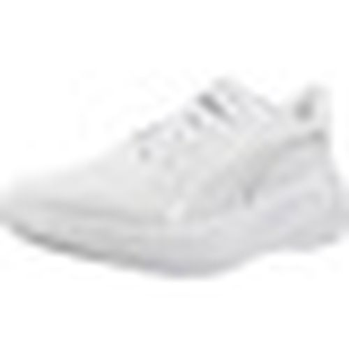 Scarpe Puma Darter Pro 2 - Puma - Modalova