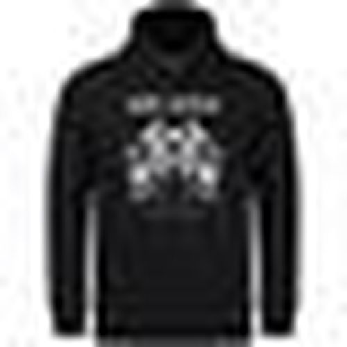 Felpe con cappuccio Arcadia - Amplified Clothing - Modalova