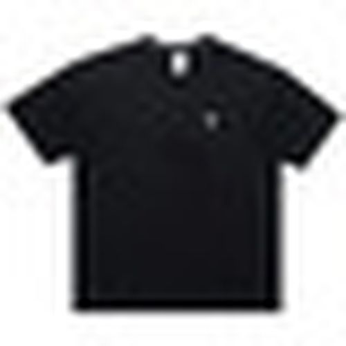Sneakers Kobe Bryant Dri Fit M90 Multicolor Light Tee Black - Nike - Modalova