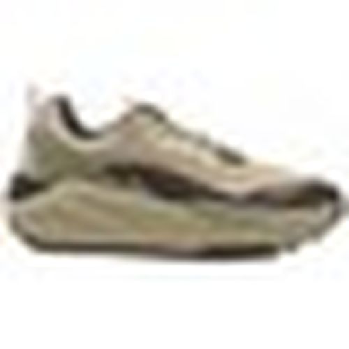 Sneakers Extr4 1200511 - Extr4 - Modalova