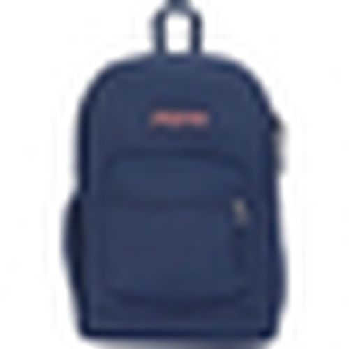 Zaini Superbreak Plus Backpack - Jansport - Modalova