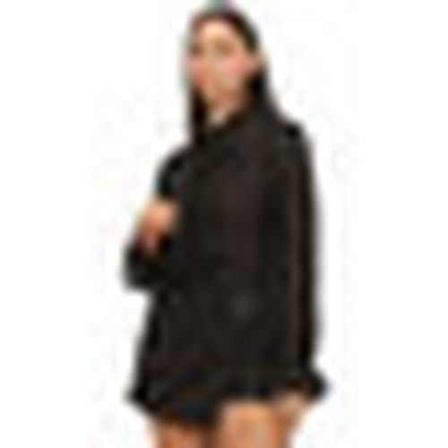 Camicetta La Modeuse 77502_P183747 - La Modeuse - Modalova