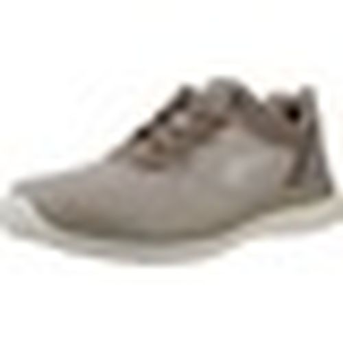 Sneakers basse Bountiful-quick Path - Skechers - Modalova