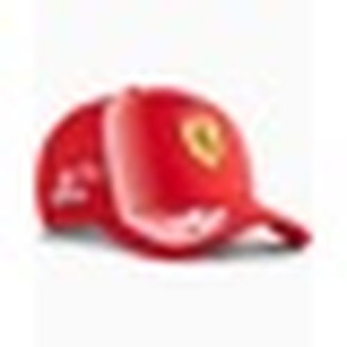 Cappelli Puma - Puma - Modalova