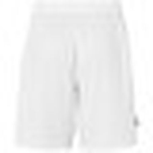 Pantaloni corti Center Basic - uhlsport - Modalova