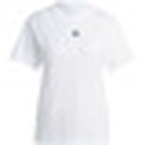 T-shirt adidas Adicolor Essentials - Adidas - Modalova