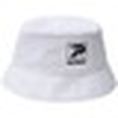 Cappelli Patrick HB104 - Patrick - Modalova