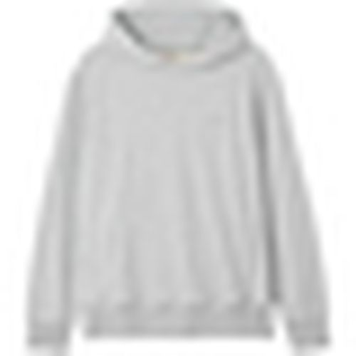 Felpe con cappuccio Ellesse Madone - Ellesse - Modalova
