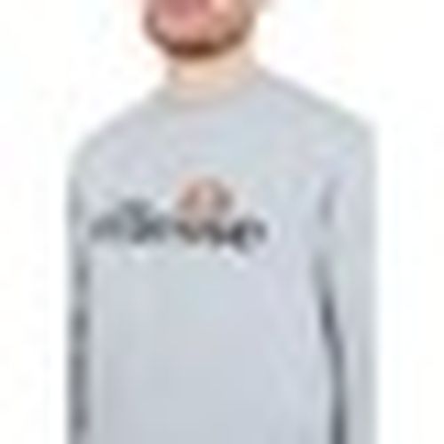Felpa Ellesse Corvaro - Ellesse - Modalova