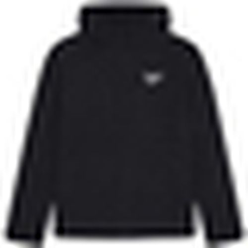 Felpe con cappuccio HB202 - Reebok Sport - Modalova