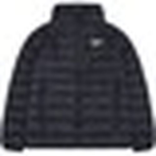 Piumino RB1496 Glacier Shield - Reebok Sport - Modalova