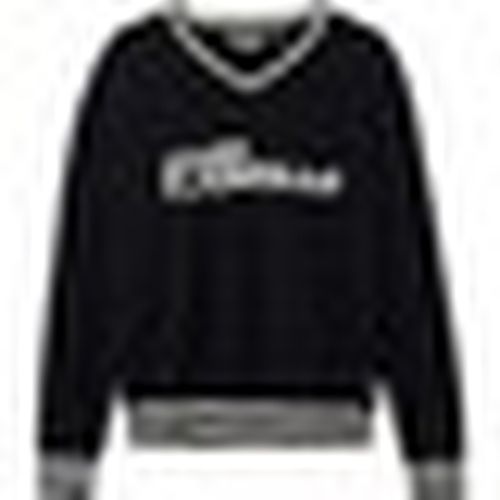 Felpe Ellesse Giocios - Ellesse - Modalova