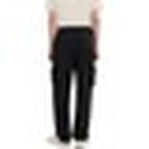 Pantaloni Ellesse Squadron - Ellesse - Modalova